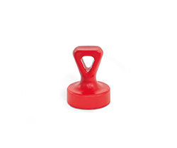 RMT-T-Flat magnets